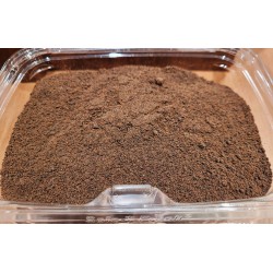 Chocolate Baking Crumbs