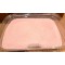 Wild Cherry Jello