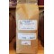 Organic Light Stone Ground Spelt  Flour   