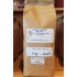 Organic Light Stone Ground Spelt  Flour   