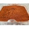 Dutch Royal Cocoa Powder (dark) price per lb.