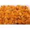 Golden Raisins -per lb