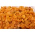 Golden Raisins -per lb