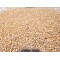 Steel Cut Oats - per lb