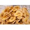 Banana Chips - per lb