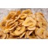 Banana Chips - per lb