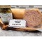 Deli Sliced Ham Kielbasa (per 1/2 lb.)