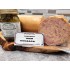 Deli Sliced Ham Kielbasa (per 1/2 lb.)