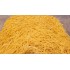 Fine Egg  - per lb