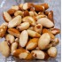 Raw Brazil Nuts