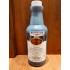 Artificial Dark Vanilla 500 ml