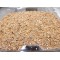 3 Grain Cereal (like Red River Cereal) 