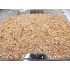 3 Grain Cereal (like Red River Cereal) 