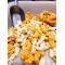 Squeaky Cheese Curd - 