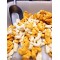 Squeaky Cheese Curd