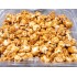 Buttery Kettle Caramel Corn - per lb