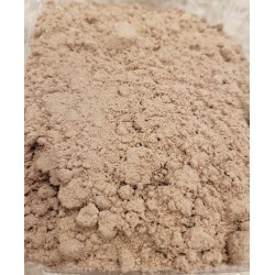 Brown Gravy Mix