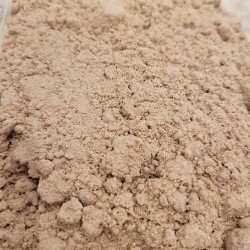 Brown Gravy Mix - per lb