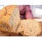 Homemade 9 - Grain Bread