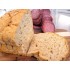 Homemade 9 - Grain Bread