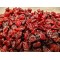 Dried Cranberries