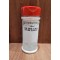 Sour Cream and Onion Popcorn Seasoning  - per lb