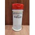 Sour Cream and Onion Popcorn Seasoning  - per lb