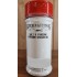 Salt and Vinegar Popcorn Seasoning - per lb