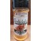 Smoky Bacon Popcorn Seasoning 125 g. (Gluten Free)