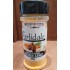 Cheddar Ranch Popcorn Seasoning 125 g. (Gluten Free)