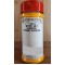 Butter Salt (Flavocol) 