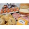 Homestyle Breakfast Boxes