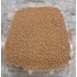 Fleishmann's Dry Yeast - 1/2 lb