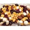 Sweet & Salty Blend - per lb.