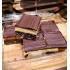  Homemade Nanaimo Bars (pkg. of 6)