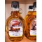 Golden Local Pure Maple Syrup