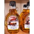 Golden Local Pure Maple Syrup