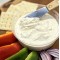 Cream Cheese Spread (Herb & Spice) (per lb.)