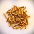 Twisted Butter Pretzel - per lb