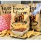 Taco Farm Tortilla Chips