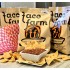 Taco Farm Tortilla Chips