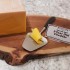 Fresh Cut 9 Year Old Cheddar (per 1/2 lb.)