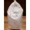 Unbleached All Purpose Flour
