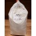 Unbleached All Purpose Flour