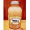 Apple Sauce - Golden Harvest 