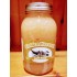 Apple Sauce - Golden Harvest 