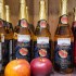 Apple Cider -  Sweet Sparkling - Wellesley - 12 x 750 ml