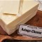 Fresh Cut Asiago Cheese - per lb