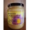 Local Creamed Honey - Unpasteurized