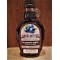 Local Homemade Blueberry Fruit Syrup